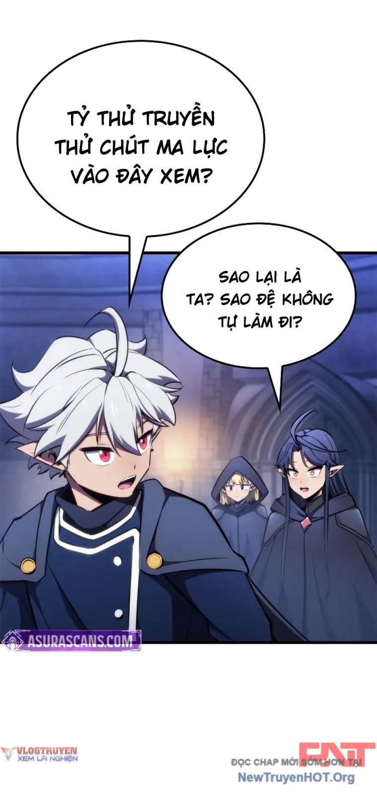 Breakers - chap5 - Trang 38